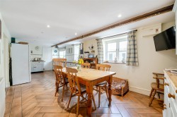 Images for 56 Queen Street, Tintinhull, Yeovil