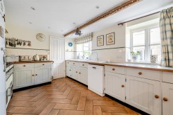 Images for 56 Queen Street, Tintinhull, Yeovil