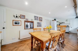 Images for 56 Queen Street, Tintinhull, Yeovil