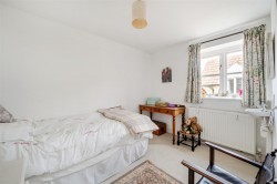 Images for 56 Queen Street, Tintinhull, Yeovil