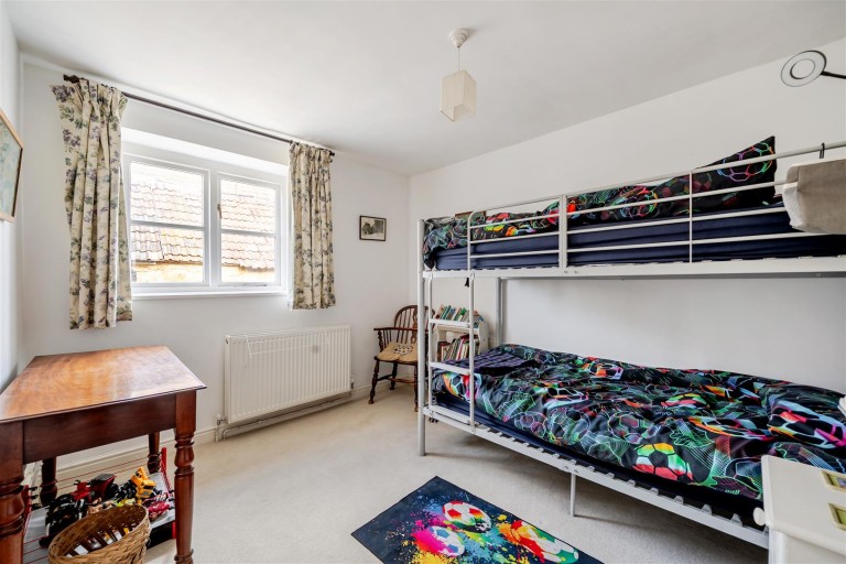 Images for 56 Queen Street, Tintinhull, Yeovil