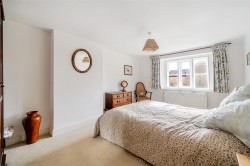 Images for 56 Queen Street, Tintinhull, Yeovil