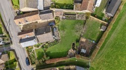 Images for 56 Queen Street, Tintinhull, Yeovil