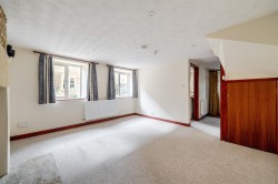 Images for 56 Queen Street, Tintinhull, Yeovil