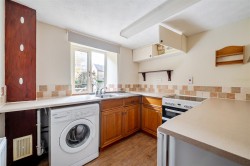 Images for 56 Queen Street, Tintinhull, Yeovil