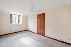 Images for 56 Queen Street, Tintinhull, Yeovil