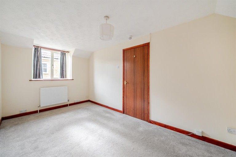 Images for 56 Queen Street, Tintinhull, Yeovil