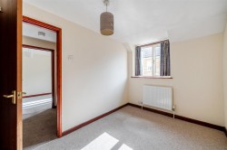 Images for 56 Queen Street, Tintinhull, Yeovil