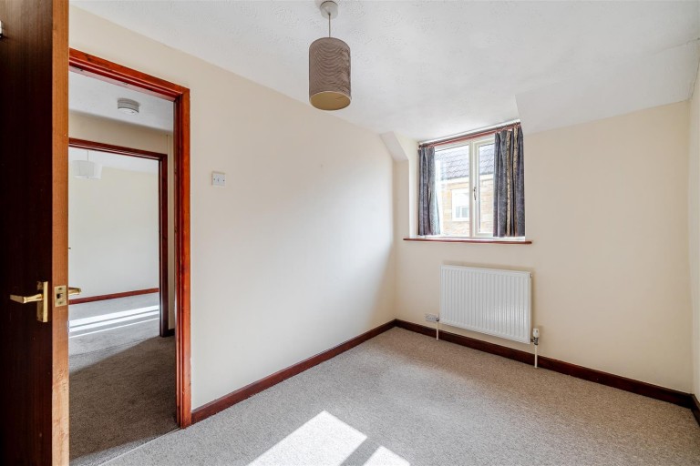 Images for 56 Queen Street, Tintinhull, Yeovil