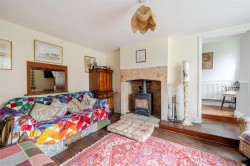 Images for 56 Queen Street, Tintinhull, Yeovil