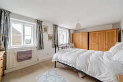 Images for 56 Queen Street, Tintinhull, Yeovil