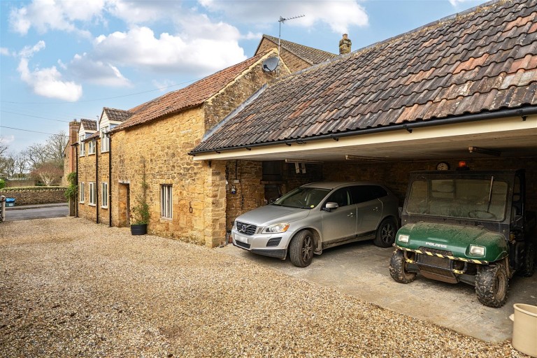 Images for 56 Queen Street, Tintinhull, Yeovil