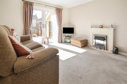 Images for Grenadier Road, Haverhill