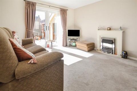 Click the photo for more details of Grenadier Road, Haverhill