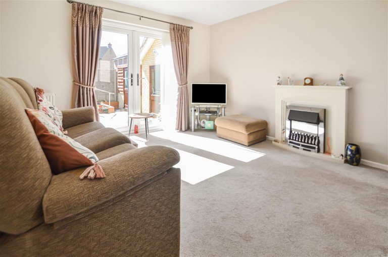 Images for Grenadier Road, Haverhill