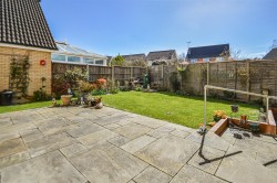 Images for Grenadier Road, Haverhill