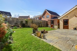 Images for Grenadier Road, Haverhill