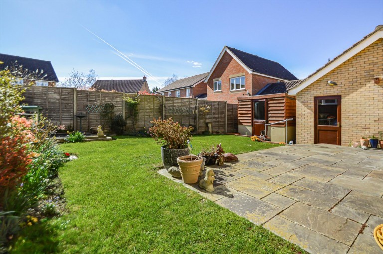 Images for Grenadier Road, Haverhill