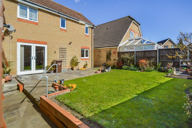 Images for Grenadier Road, Haverhill