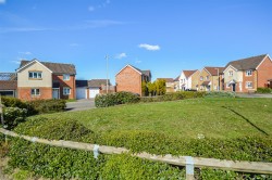 Images for Grenadier Road, Haverhill