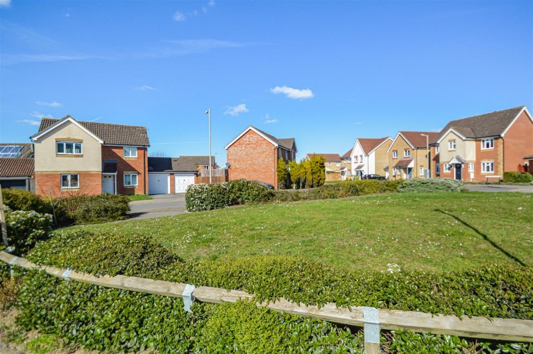 Images for Grenadier Road, Haverhill