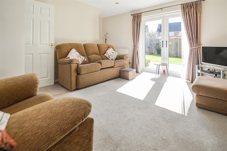 Images for Grenadier Road, Haverhill