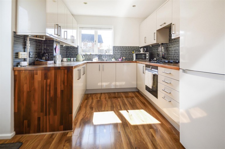 Images for Grenadier Road, Haverhill