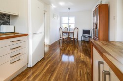 Images for Grenadier Road, Haverhill