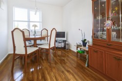 Images for Grenadier Road, Haverhill