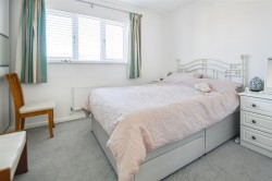 Images for Grenadier Road, Haverhill