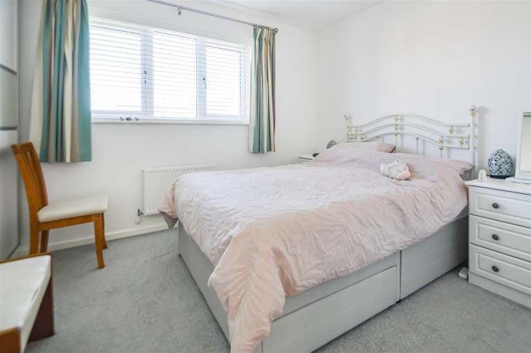 Images for Grenadier Road, Haverhill