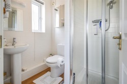 Images for Grenadier Road, Haverhill