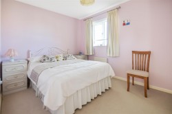 Images for Grenadier Road, Haverhill