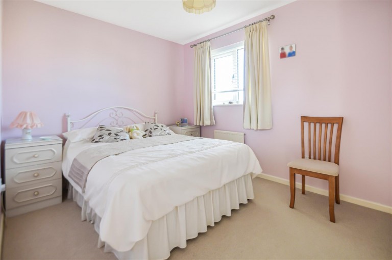 Images for Grenadier Road, Haverhill