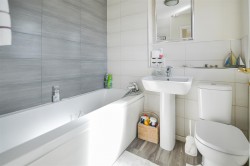 Images for Grenadier Road, Haverhill