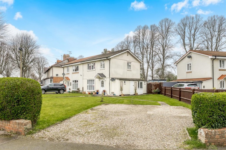 Images for Easington Gardens, Banbury