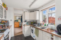 Images for Easington Gardens, Banbury