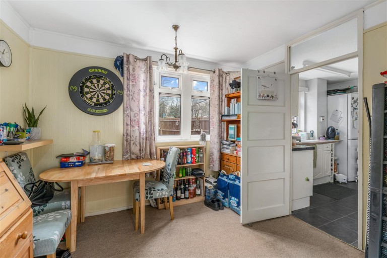 Images for Easington Gardens, Banbury