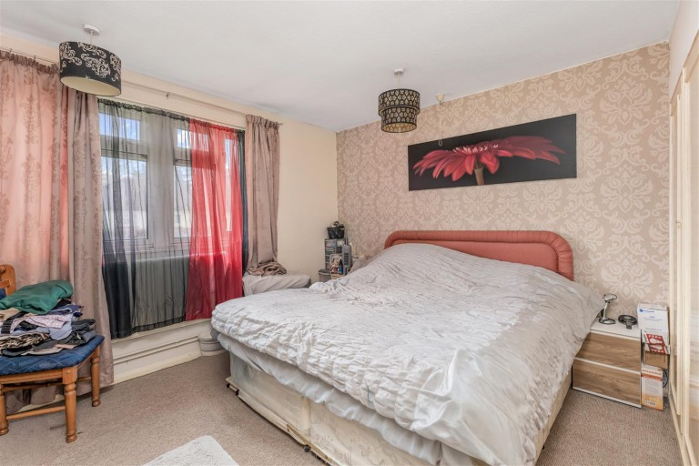 Images for Easington Gardens, Banbury