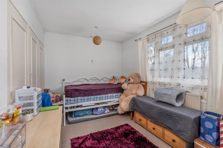 Images for Easington Gardens, Banbury