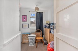 Images for Easington Gardens, Banbury