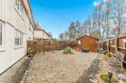 Images for Easington Gardens, Banbury