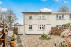 Images for Easington Gardens, Banbury