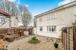 Images for Easington Gardens, Banbury