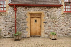 Images for 4 Huntsham Court Stables, Huntsham, Tiverton