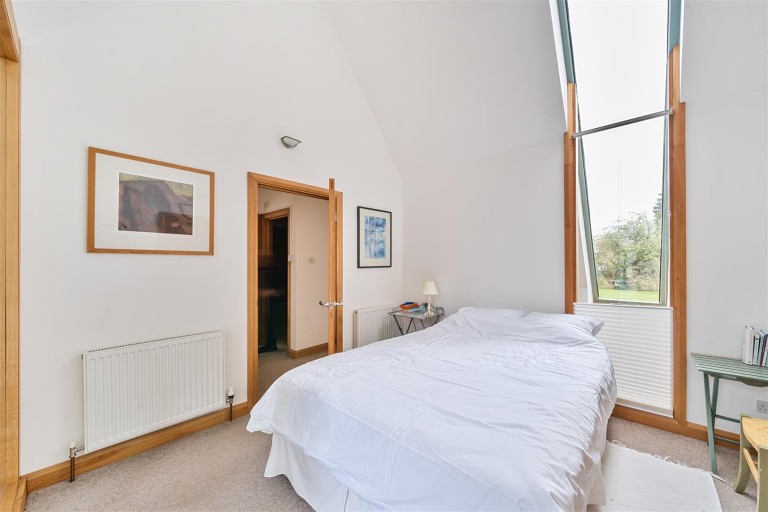 Images for 4 Huntsham Court Stables, Huntsham, Tiverton