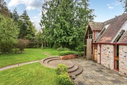 Images for 4 Huntsham Court Stables, Huntsham, Tiverton