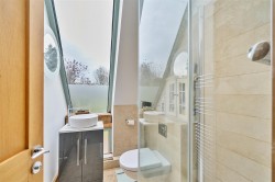 Images for 4 Huntsham Court Stables, Huntsham, Tiverton