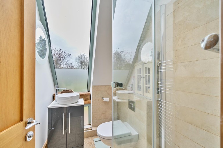 Images for 4 Huntsham Court Stables, Huntsham, Tiverton