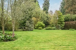 Images for 4 Huntsham Court Stables, Huntsham, Tiverton